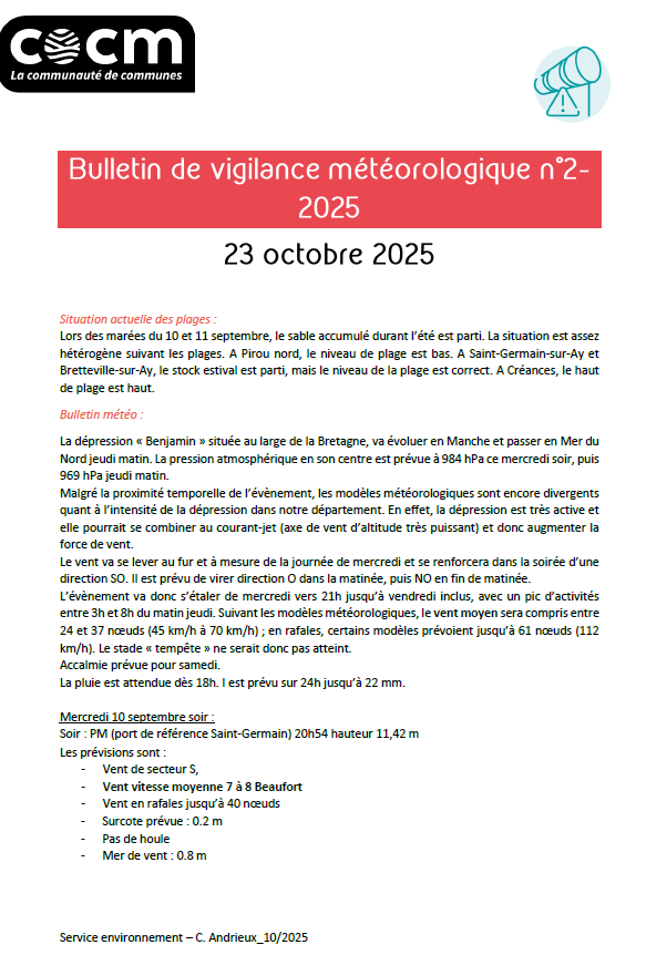 bulletin1