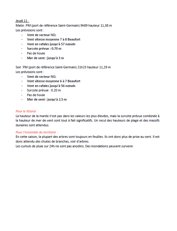 bulletin2