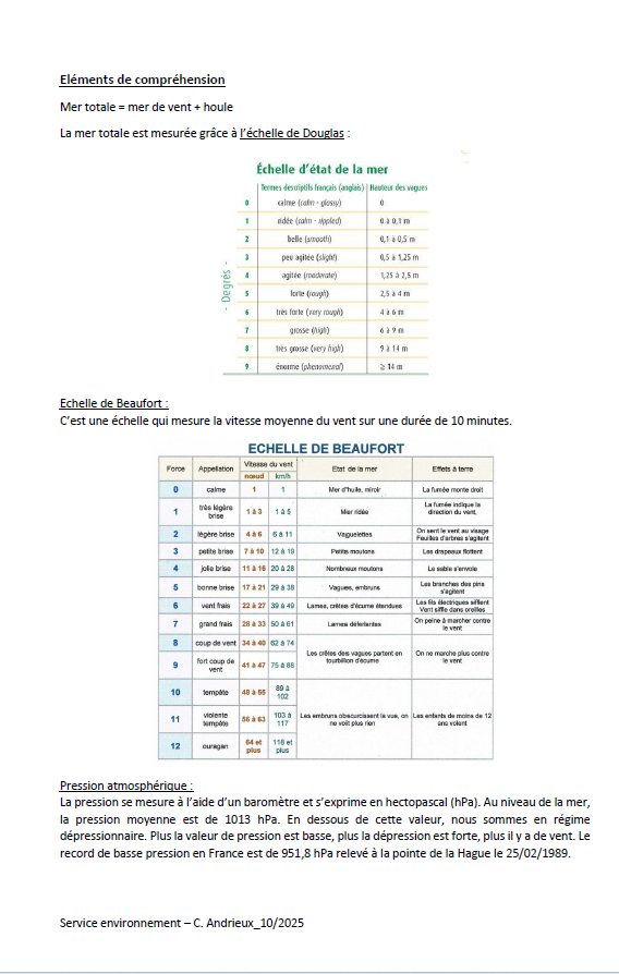 bulletin3